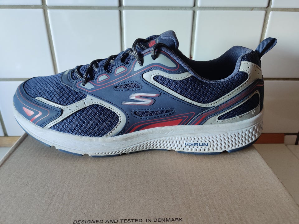 Sneakers SKECHERS GO RUN