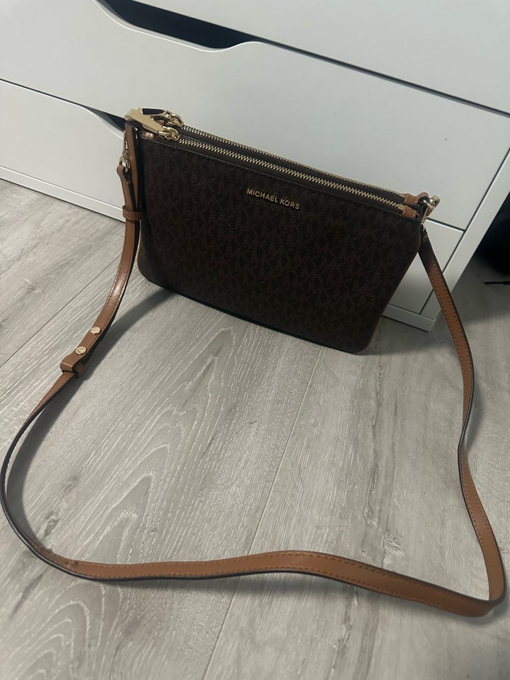 Crossbody Michael kors