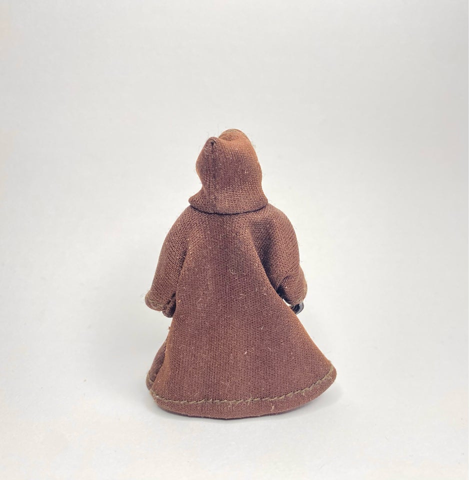 Star Wars Vintage Jawa, Kenner