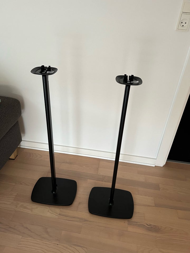 Flexson sonos one stand, Flexson,