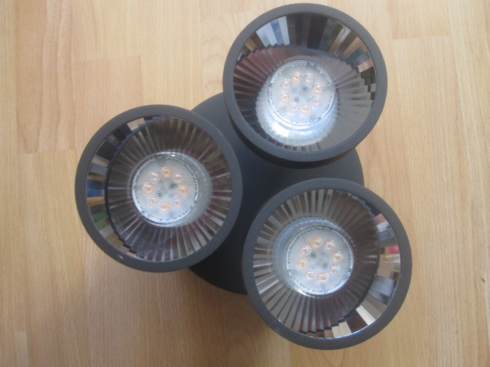 LED Philips