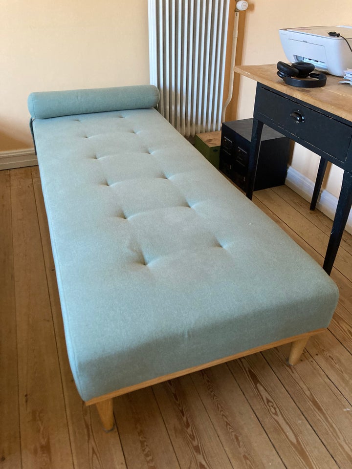 Sovesofa, Sinnerup daybed), b: 80