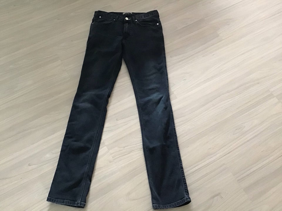 Jeans, Acne, str. 31