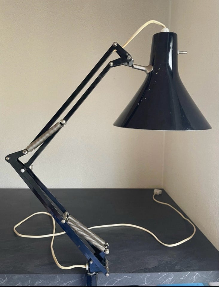 Luxo, Luxo L2, arkitektlampe