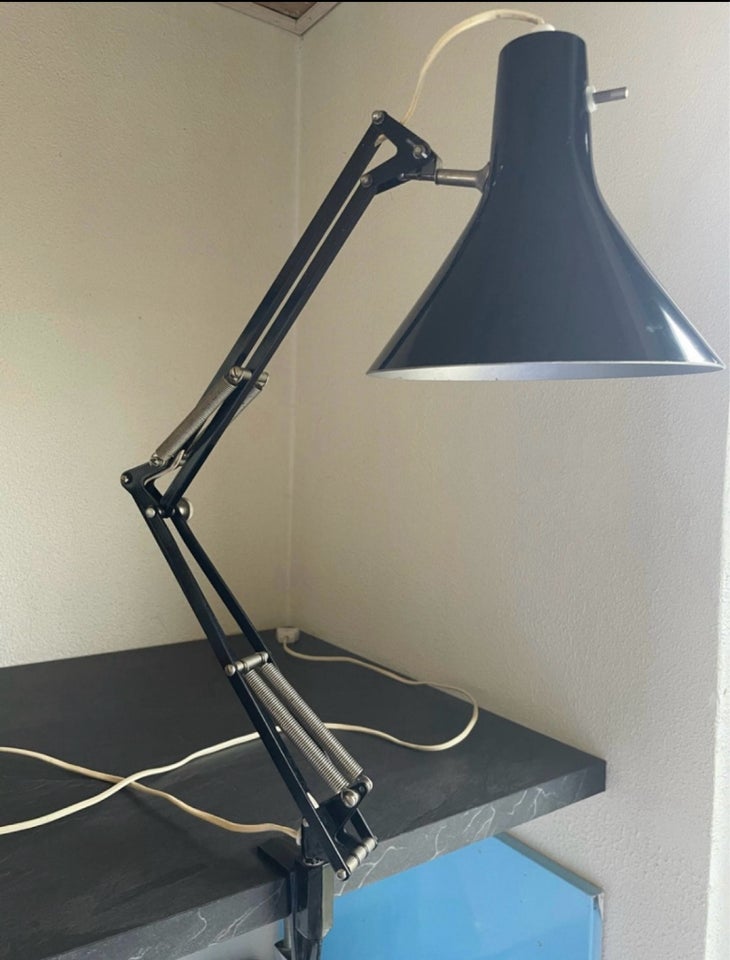 Luxo, Luxo L2, arkitektlampe