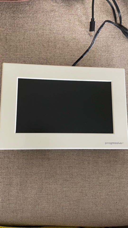 Photo frame, Hannsperee, SD7021