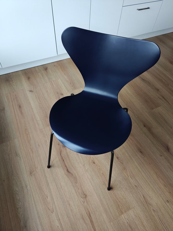 Arne Jacobsen, 7 60 års jubilæum,