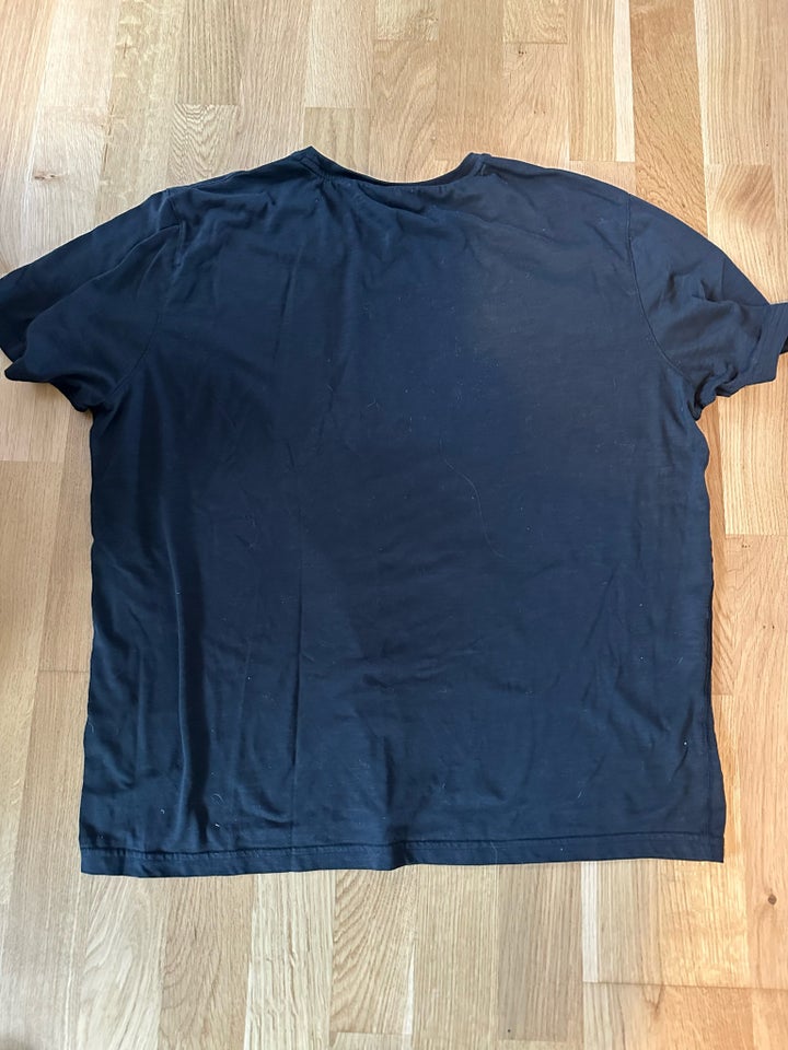 T-shirt, Puma, str. XL