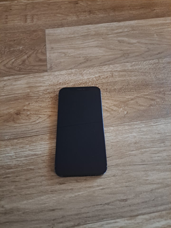 iPhone 12 Pro, 128 GB, Defekt