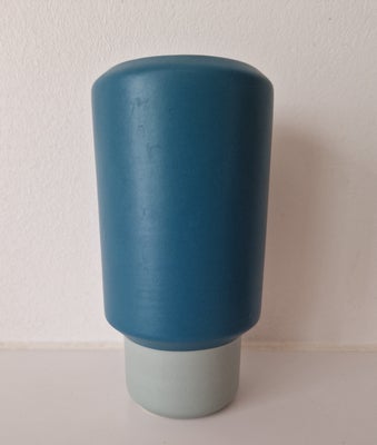 Keramik Vase Lucie Kaas