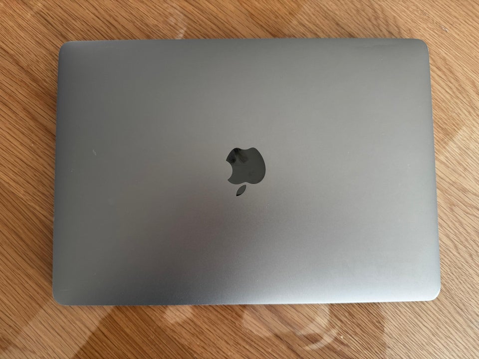 MacBook Pro, Touchbar 13 inch