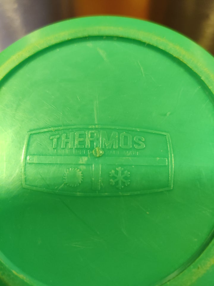 Thermos thermokande Thermos