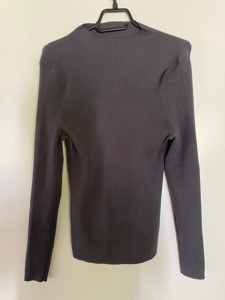 Sweatshirt, 3 stk., str. 44