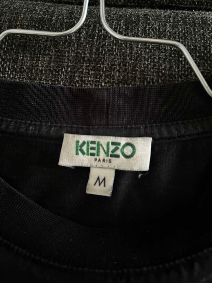 T-shirt, Kenzo, str. M