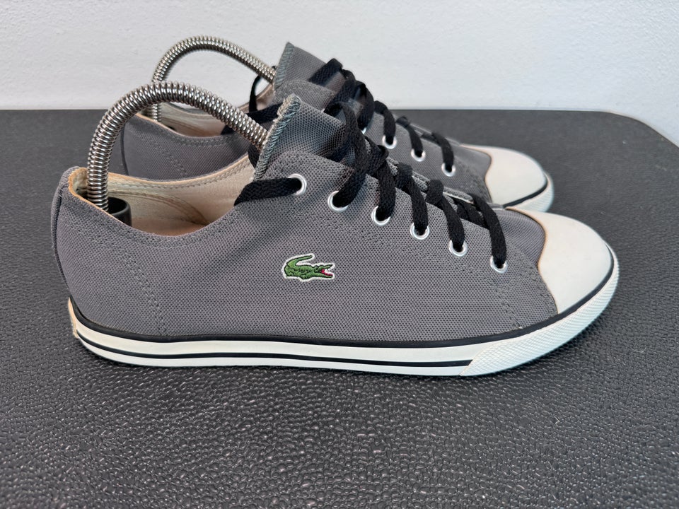 Sneakers, Lacoste , str. 43