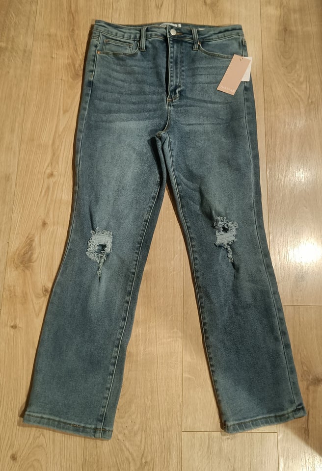 Jeans Justfab str 31