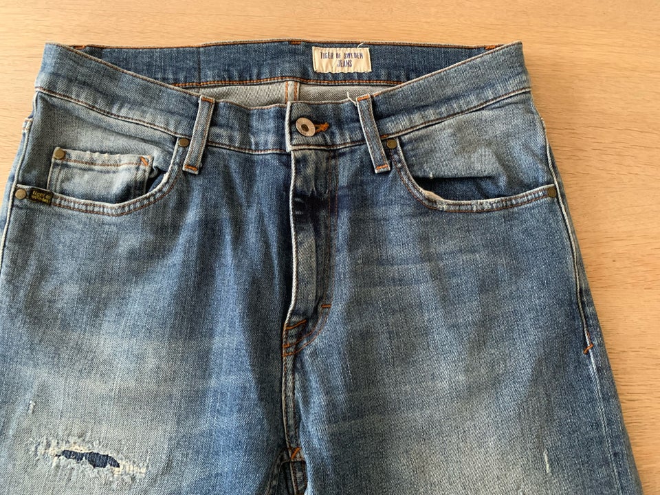 Jeans Tiger of Sweden str 31