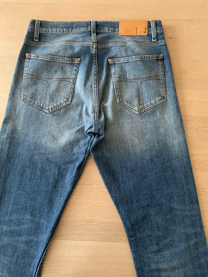 Jeans Tiger of Sweden str 31