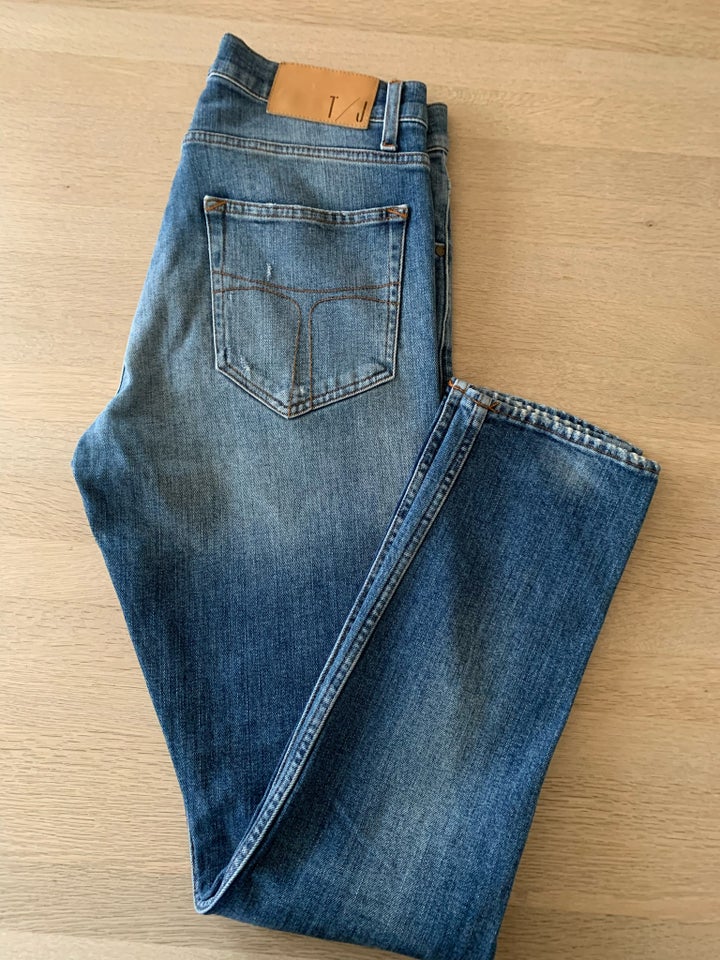 Jeans Tiger of Sweden str 31