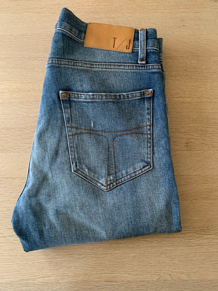 Jeans Tiger of Sweden str 31