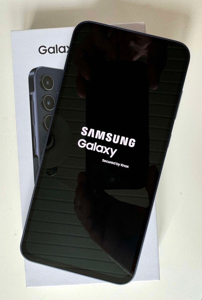 Samsung Galaxy A35 5G 128GB 