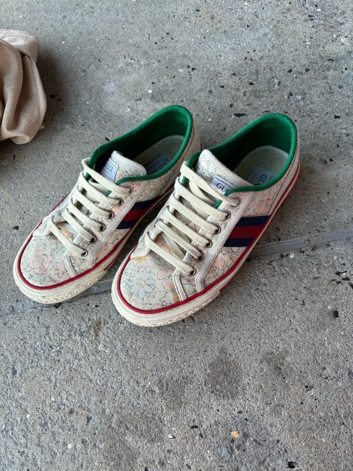 Sneakers str 37 Gucci