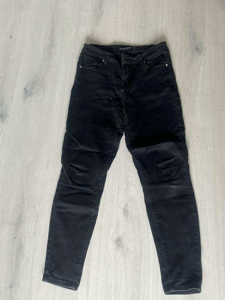 Jeans Perfect Jeans str 38