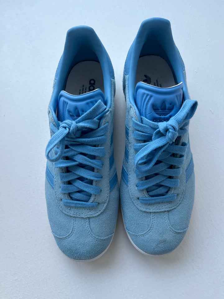 Sneakers, str. 39, Adidas