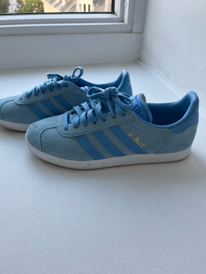 Sneakers, str. 39, Adidas