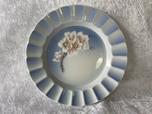 Porcelæn Askebæger Royal