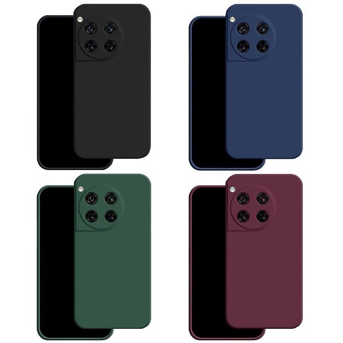 Cover, OnePlus