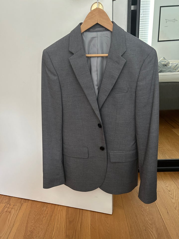 Blazer HM str 46