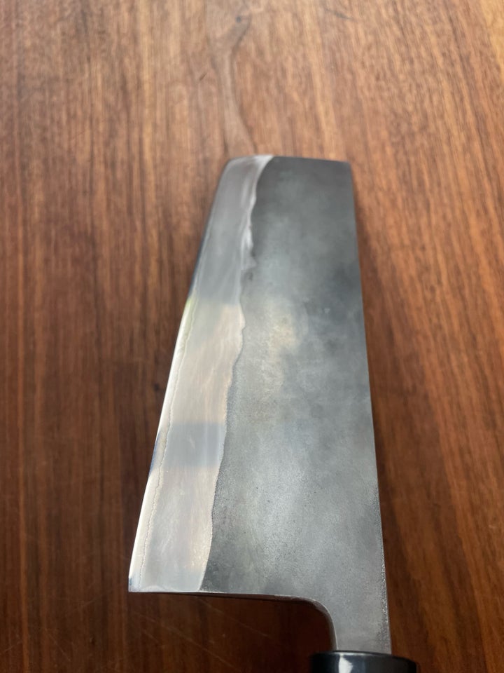 Nakiri