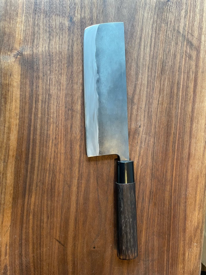 Nakiri