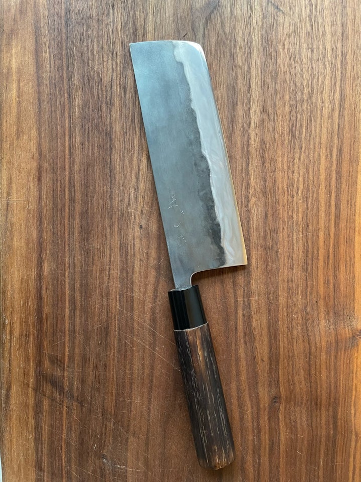 Nakiri