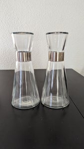 Glas Karaffel 90 cl Rosendahl