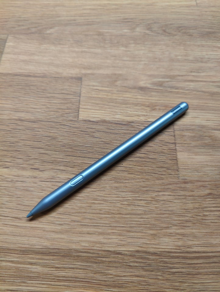 Stylus pen, t. Lenovo, Perfekt