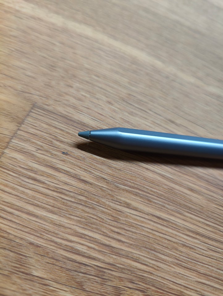 Stylus pen, t. Lenovo, Perfekt