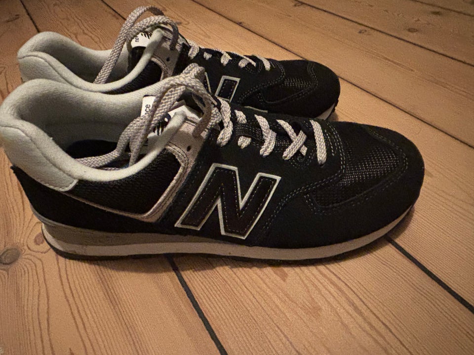 Sneakers, str. 42,5, New Balance