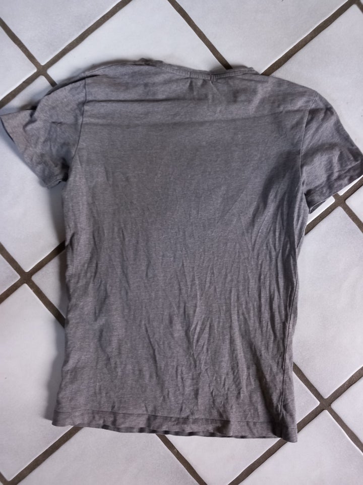 T-shirt, CK Calvin Klein, str. 36