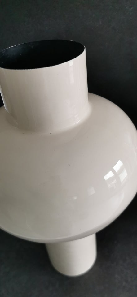 Vase, Jotex