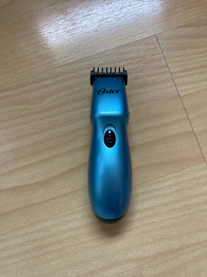 Trimmer, Mini Trimmer