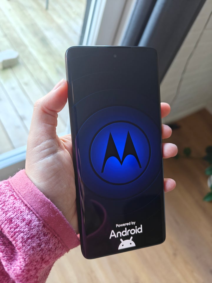 Motorola 40 Edge Neo, 256 GB ,