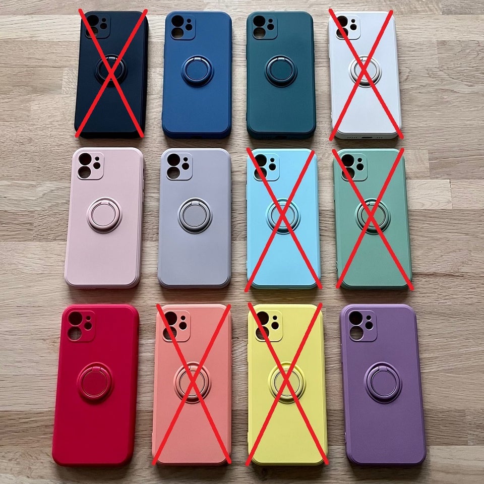 Cover, t. iPhone, iPhone 11