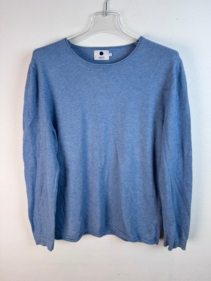 Sweater, NN07, str. L