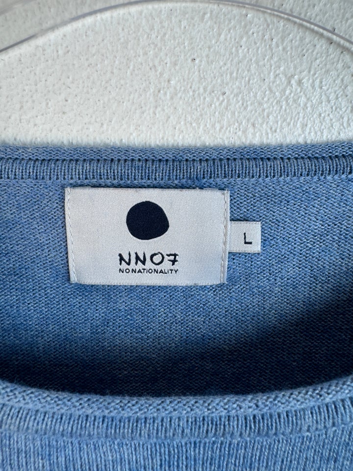 Sweater, NN07, str. L