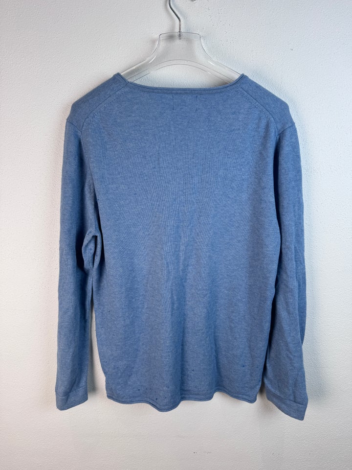 Sweater, NN07, str. L