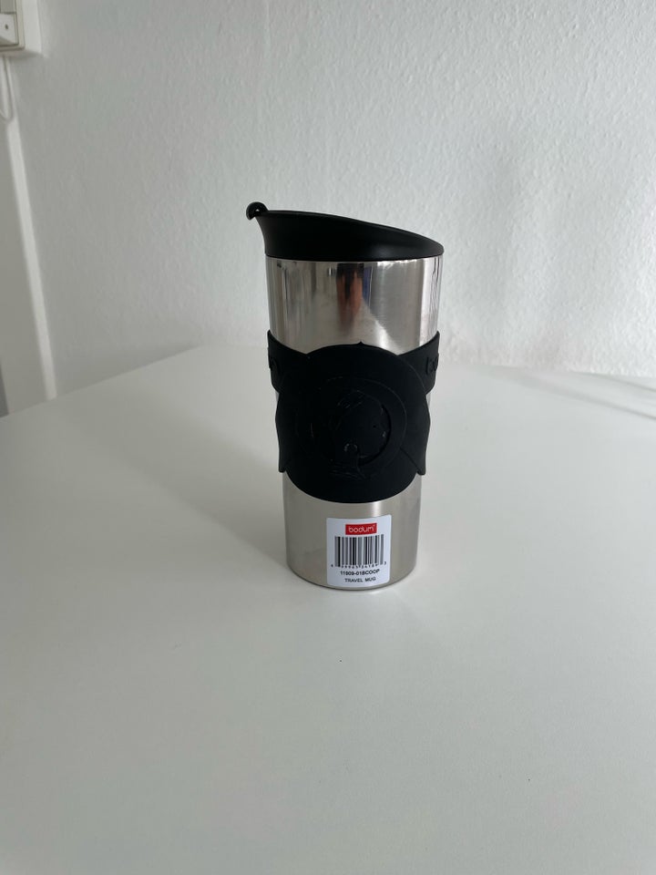 Coffee to go krus Bodum