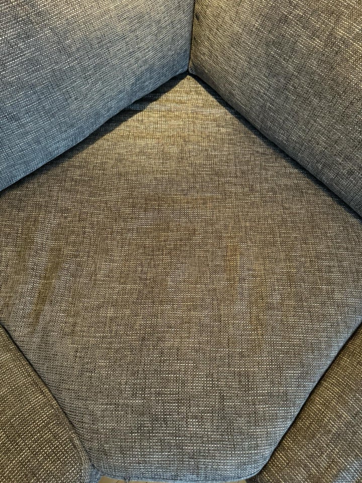 Hjørnesofa