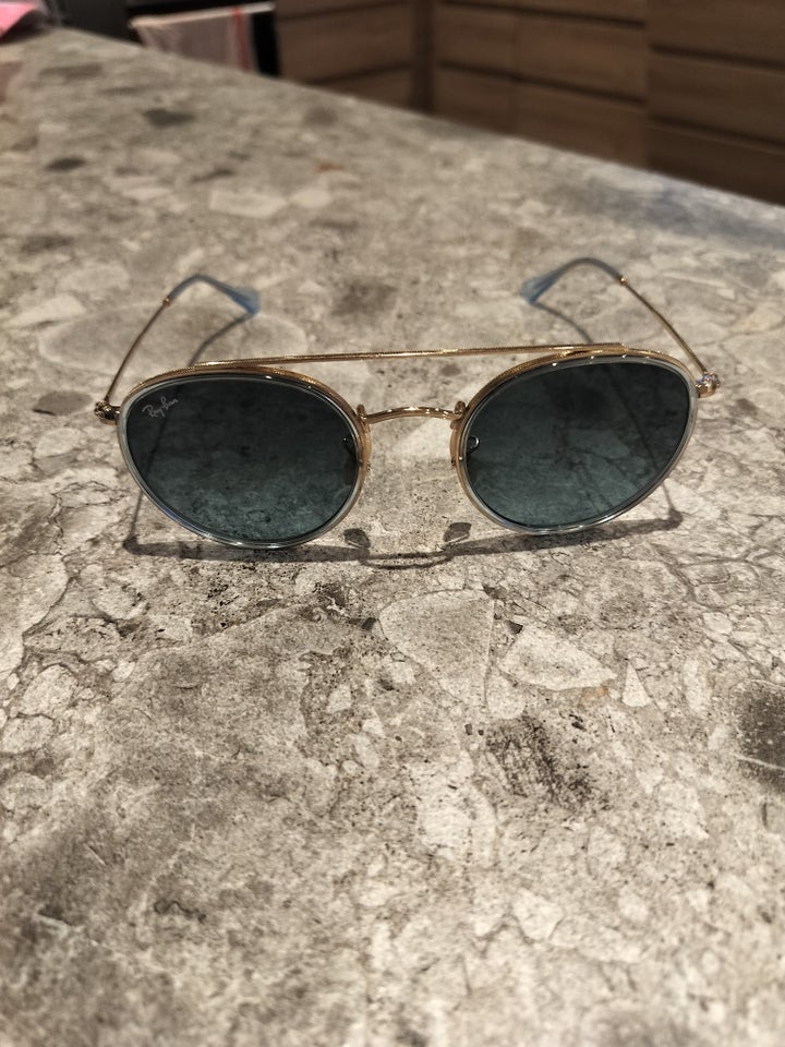 Solbriller unisex, Ray-Ban